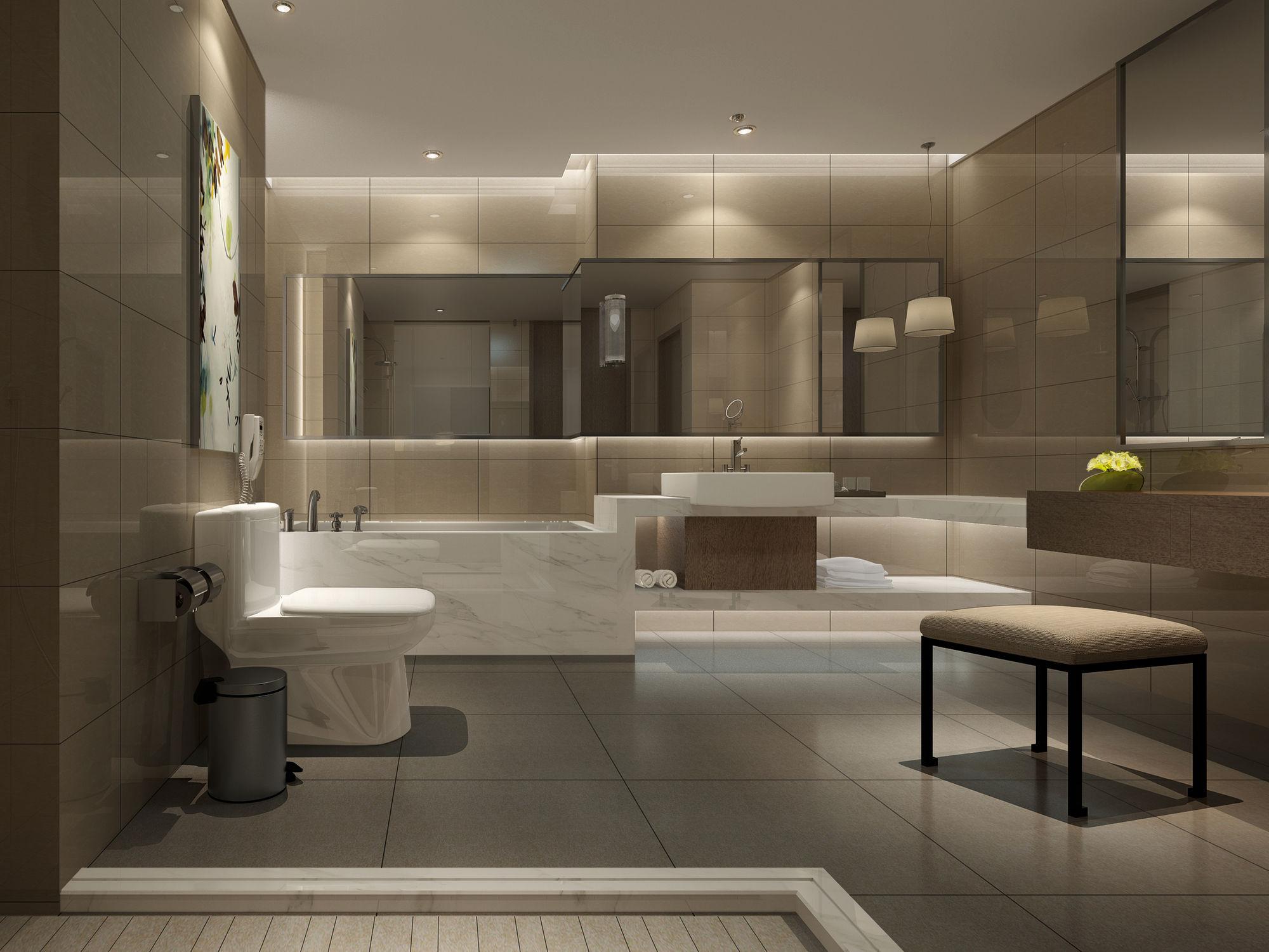 Holiday Inn Chengdu High-Tech Center By Ihg Zewnętrze zdjęcie