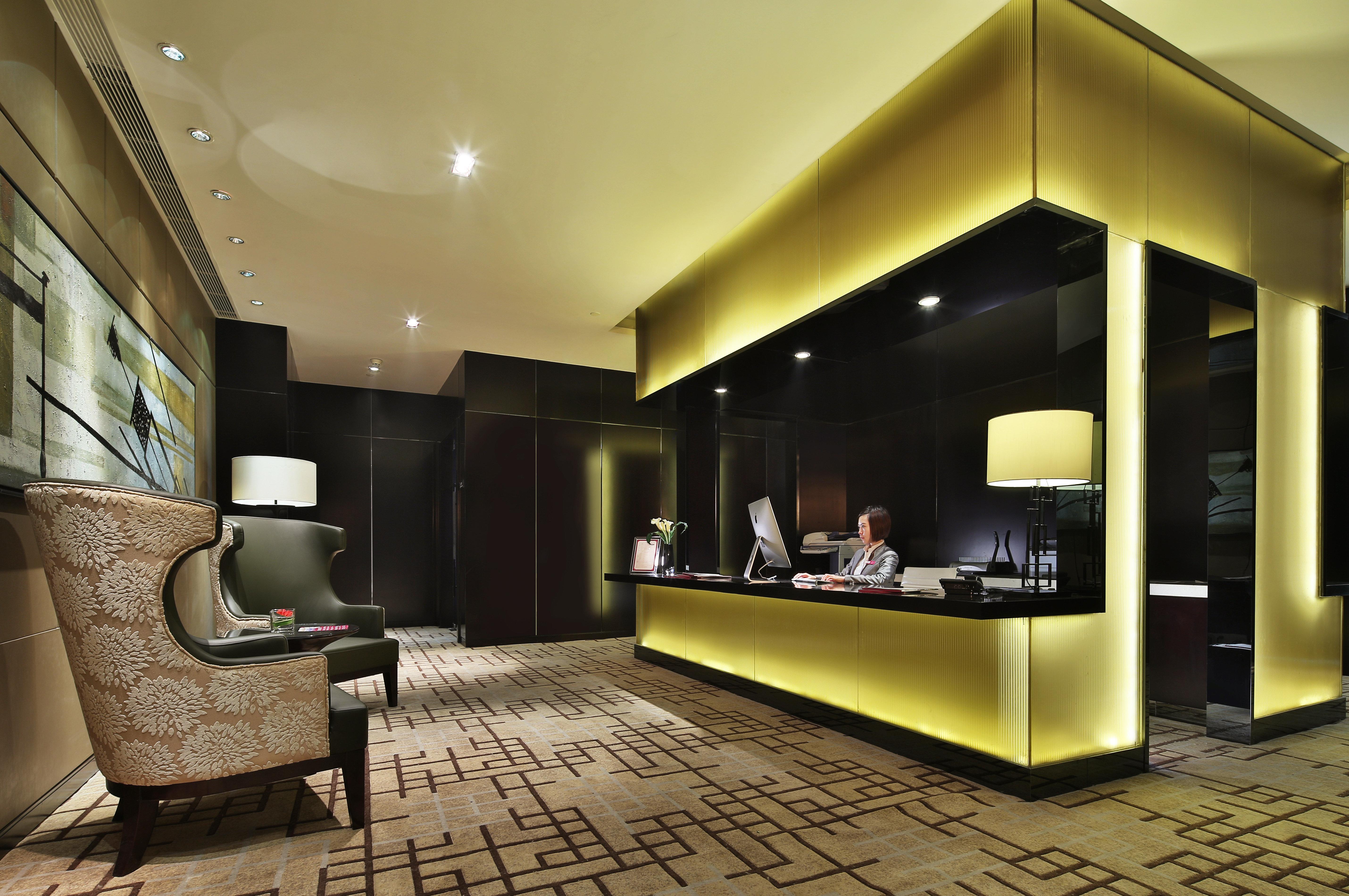 Holiday Inn Chengdu High-Tech Center By Ihg Zewnętrze zdjęcie