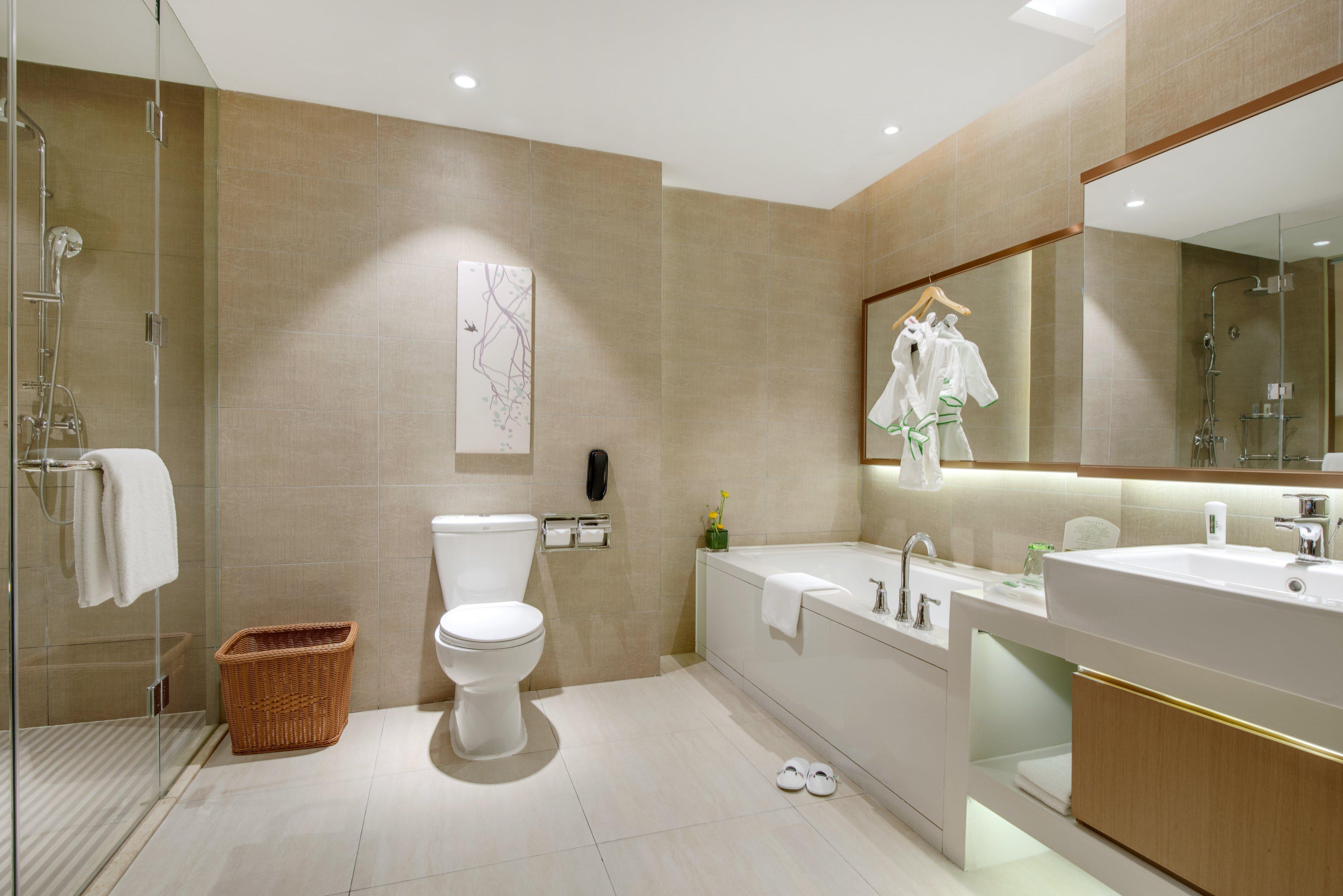 Holiday Inn Chengdu High-Tech Center By Ihg Zewnętrze zdjęcie